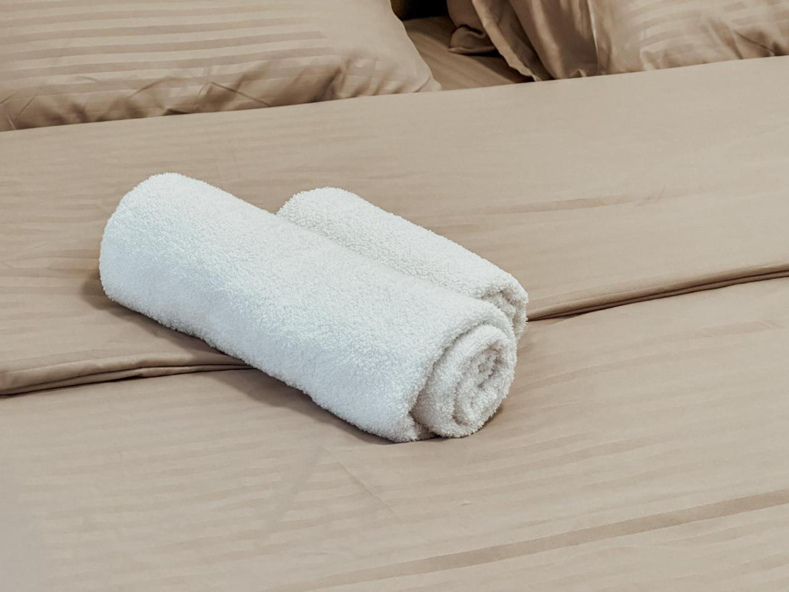 Kiko Apartmani Lux Zrenjanin Esterno foto